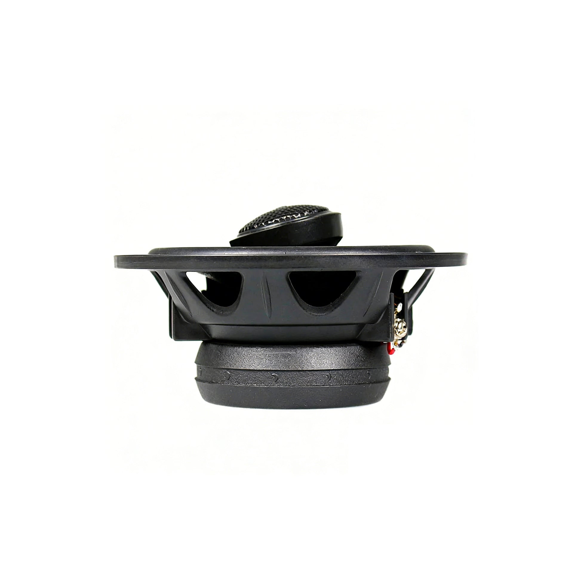 5.25" DES Series 2 - Way Coaxial Speakers - DES525 - DES525 - Diamond Audio