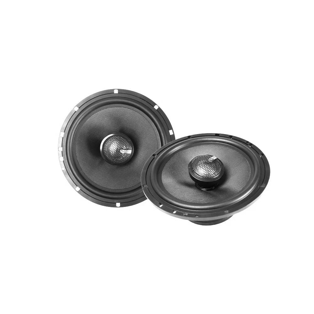 DES 6.5