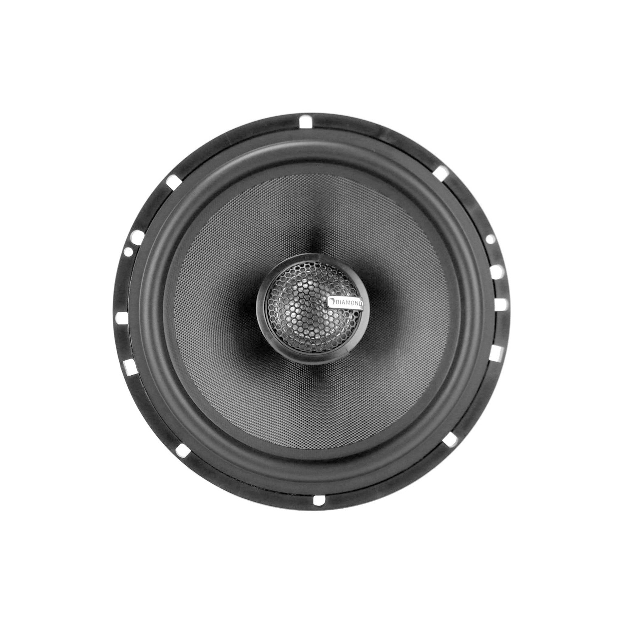 DES 6.5