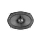 6" x 9" 2 - Way Coaxial Speaker with 25mm Aluminum Dome Tweeter - DES692 - DES692 - Diamond Audio