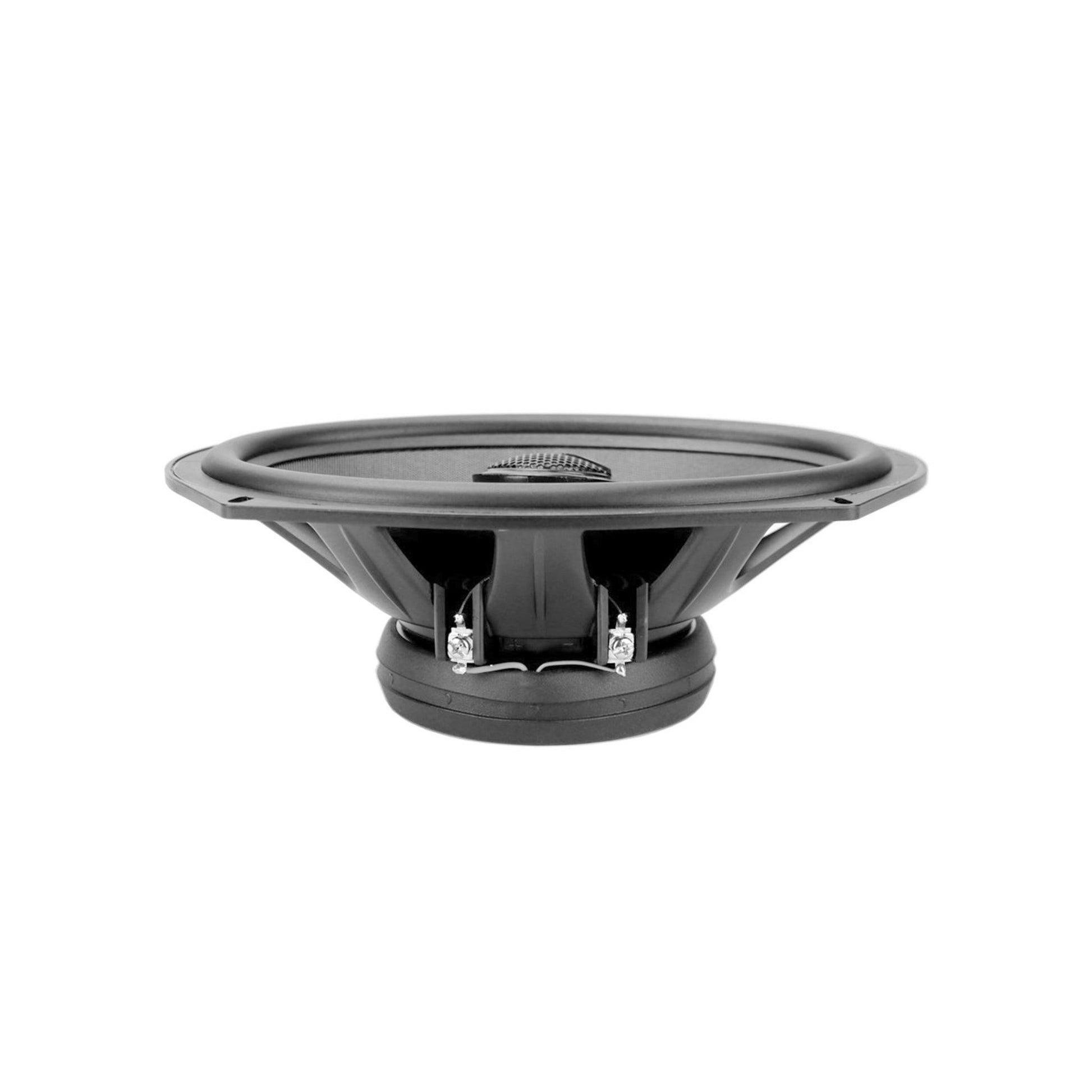 6" x 9" 2 - Way Coaxial Speaker with 25mm Aluminum Dome Tweeter - DES692 - DES692 - Diamond Audio