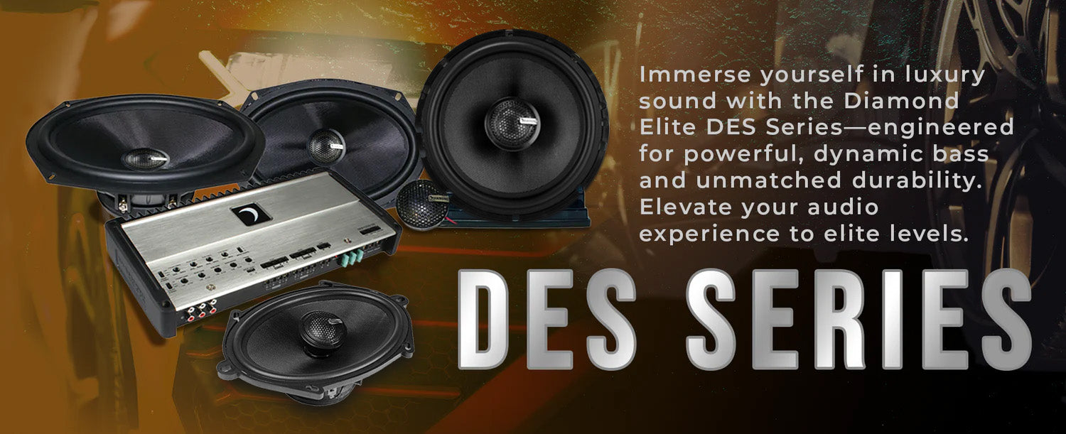 DES692 - 6