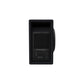 DESMB12A - DES Series 12" Active Slot Vented Subwoofer Enclosure (2Ω) - DESMB12A - Diamond Audio