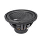 HEX Series 15"  Dual Voice Coil Subwoofer (2Ω) - H152