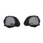 98 - 13 Harley Davidson® Road Glide 4 - Speaker System - DA9813RGSP5 - DA9813RGSP5 - Diamond Audio