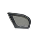 24+ Harley Davidson® Road Glide 4 - Speaker System - DA24RGSP5 - DA24RGSP5 - Diamond Audio