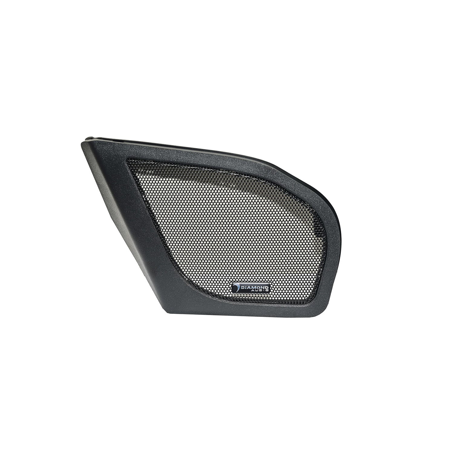 24+ Harley Davidson® Road Glide 4 - Speaker System - DA24RGSP5 - DA24RGSP5 - Diamond Audio