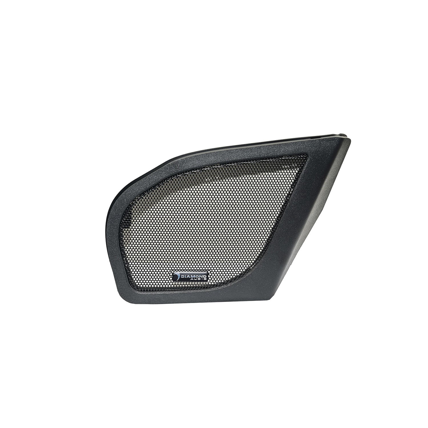 24+ Harley Davidson® Road Glide 4 - Speaker System - DA24RGSP3 - DA24RGSP3 - Diamond Audio