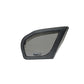 24+ Harley Davidson® Road Glide 2 - Speaker System - DA24RGSP1 - DA24RGSP1 - Diamond Audio