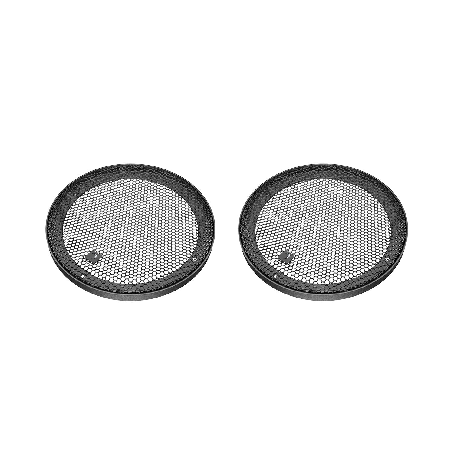 14 - 23 Harley Davidson® Street Glide 4 - Speaker System - DA1423SGTP3 - DA1423SGTP3 - Diamond Audio