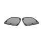 14 - 23 Harley Davidson® Road Glide 4 - Speaker System - DA1423RGTP2R - DA1423RGTP2R - Diamond Audio