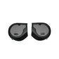 24+ Harley Davidson® Street Glide 2 - Speaker System - DA24SGSP1 - DA24SGSP1 - Diamond Audio