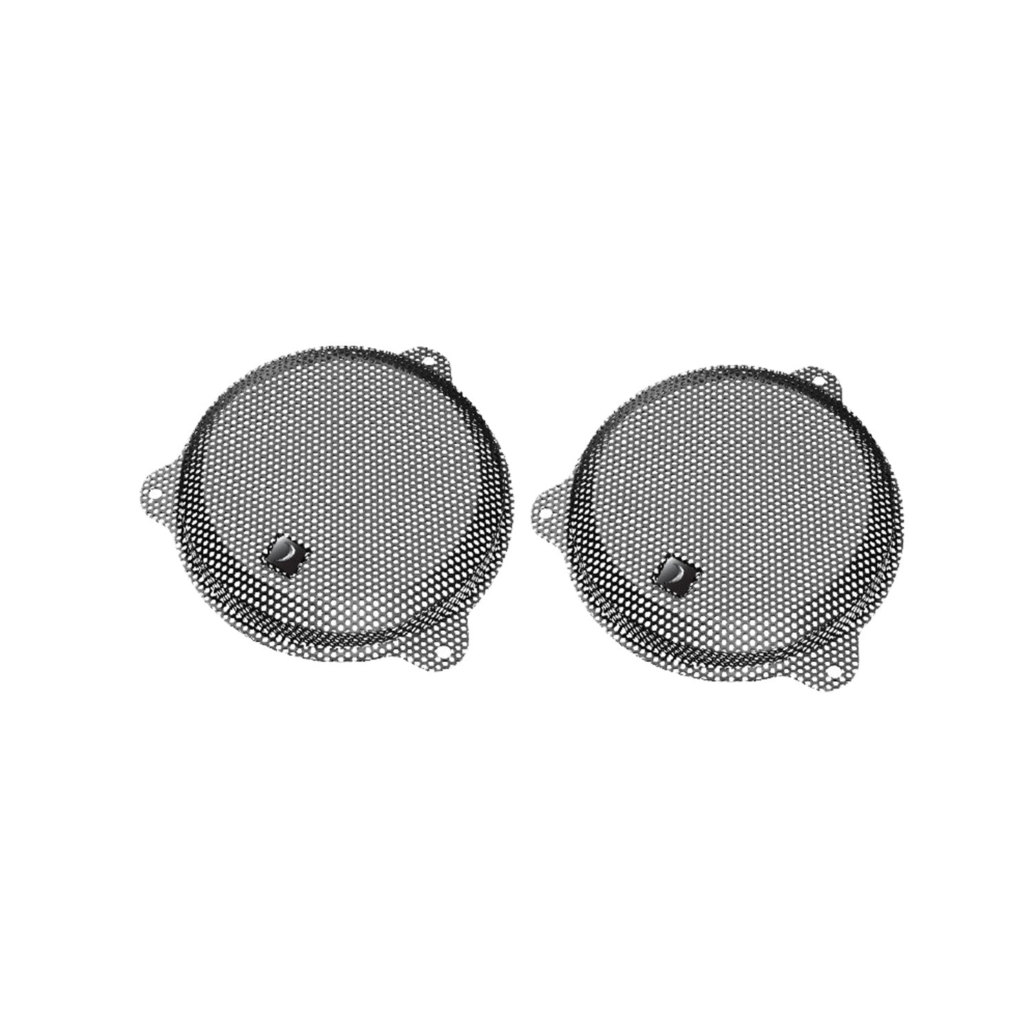 14 - 23 Harley Davidson® Street Glide 4 - Speaker System - DA1423SGTP1R - DA1423SGTP1R - Diamond Audio