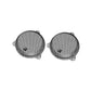 14 - 23 Harley Davidson® Street Glide 4 - Speaker System - DA1423SGTP3 - DA1423SGTP3 - Diamond Audio