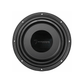 DMD104SH - DMD Series 10" Shallow Dual Voice Coil Subwoofer (4Ω) - DMD104SH - Diamond Audio