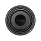 DMD124SH - DMD Series 12" Shallow Dual Voice Coil Subwoofer (4Ω) - DMD124SH - Diamond Audio