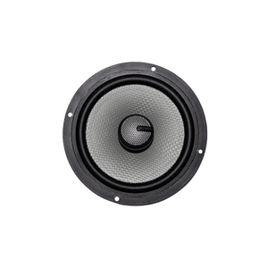 DMD52 - DMD Series 5.25" 2-Way Coaxial Speakers