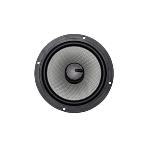 DMD652 - 6.5" Coaxial Speakers