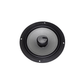 DMD52 - 5.25" Coaxial Speakers