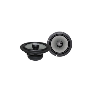 DMD652 - 6.5" Coaxial Speakers