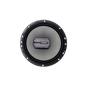 DMD653 - 6.5" 3-Way Coaxial Speaker