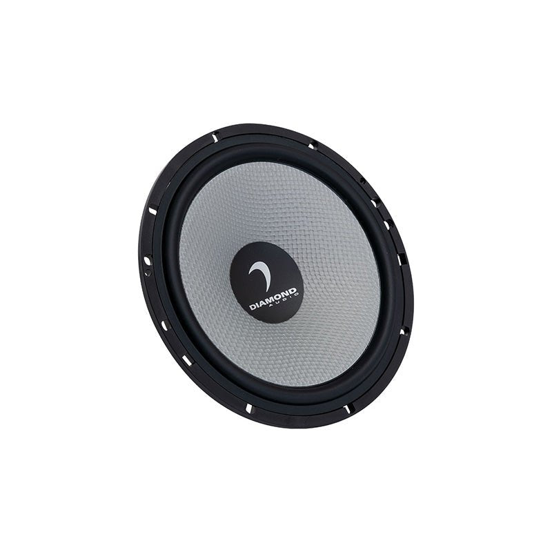 DMD65C - DMD Series 6.5