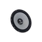 6.5" DMD Series 2 - Way Component Set - DMD65C - DMD65C - Diamond Audio