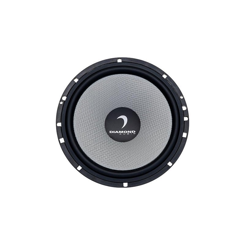 DMD65C - DMD Series 6.5