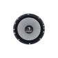 6.5" DMD Series 2 - Way Component Set - DMD65C - DMD65C - Diamond Audio