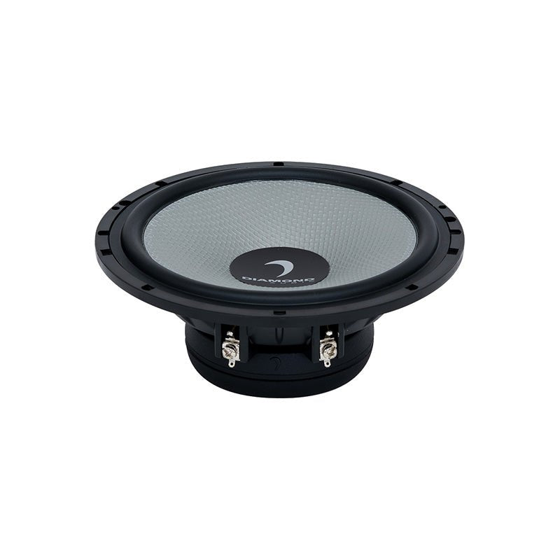 【R&B】Diamond D - Straight Up DMD65C - DMD Series 6.5