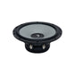 6.5" DMD Series 2 - Way Component Set - DMD65C - DMD65C - Diamond Audio