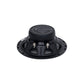 6.5" DMD Series 2 - Way Component Set - DMD65C - DMD65C - Diamond Audio