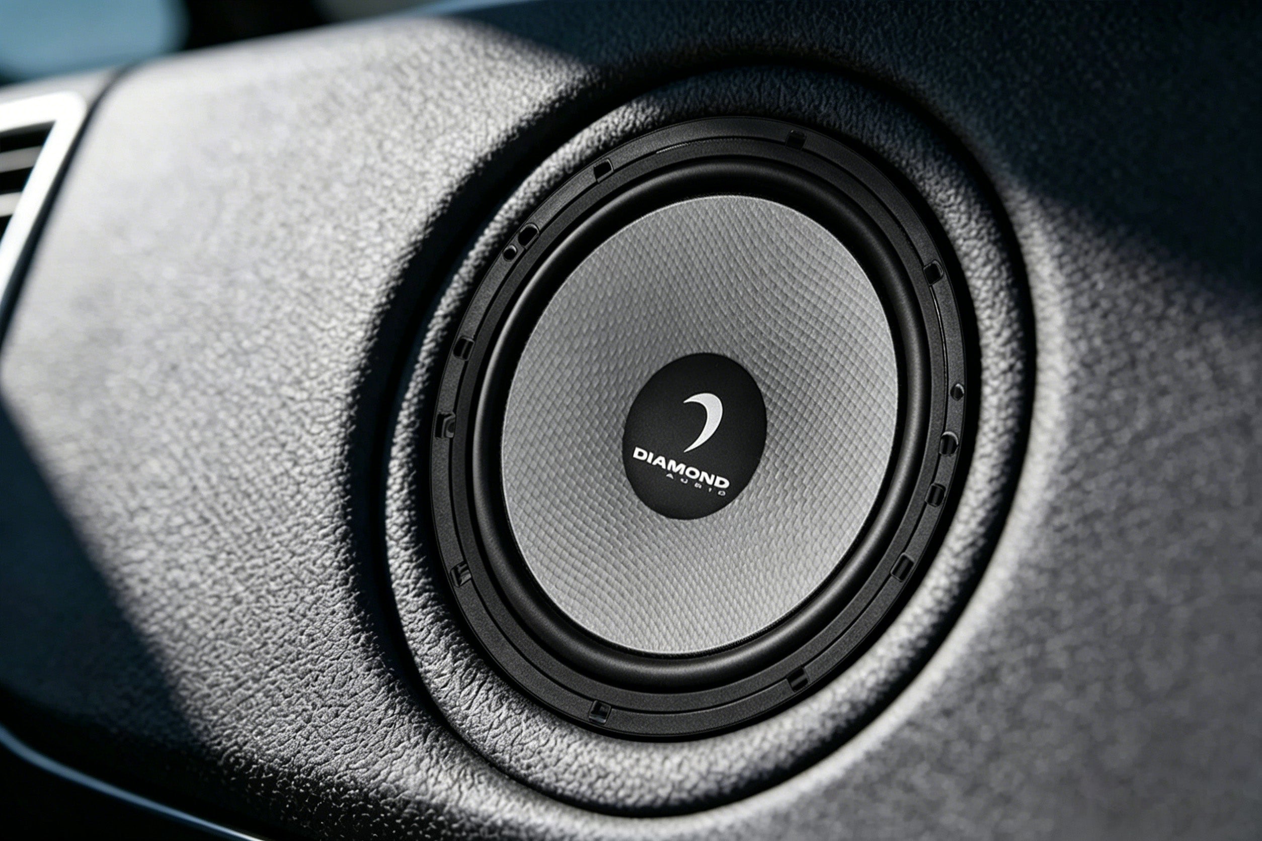 DMD65C - DMD Series 6.5