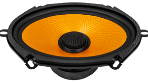 DMDX68 - DIAMOND DMX 2-WAY 6X8" COCENTRIC - COAXIAL SPEAKER