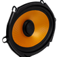 DMDX68 - DIAMOND DMX 2-WAY 6X8" COCENTRIC - COAXIAL SPEAKER