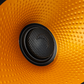 DMDX69 - DIAMOND DMX 2-WAY 6"X9" COCENTRIC - COAXIAL SPEAKER