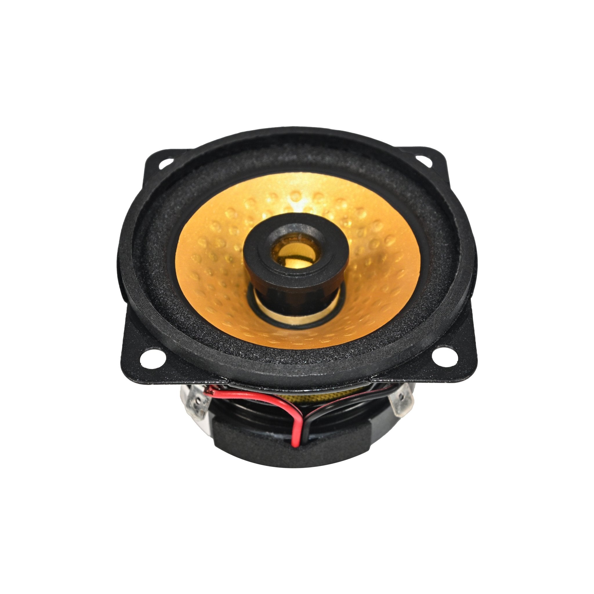 DMDX25 - DMDX SERIES 2.5
