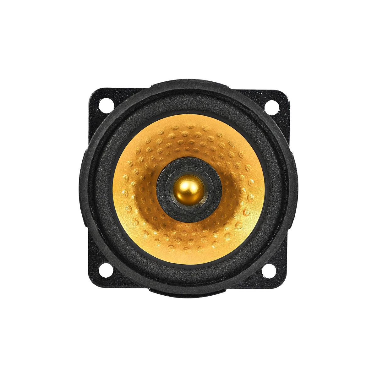 2.5" DMDX Series 2-Way Full Range Speakers - DMDX25 - DMDX25 - Diamond Audio