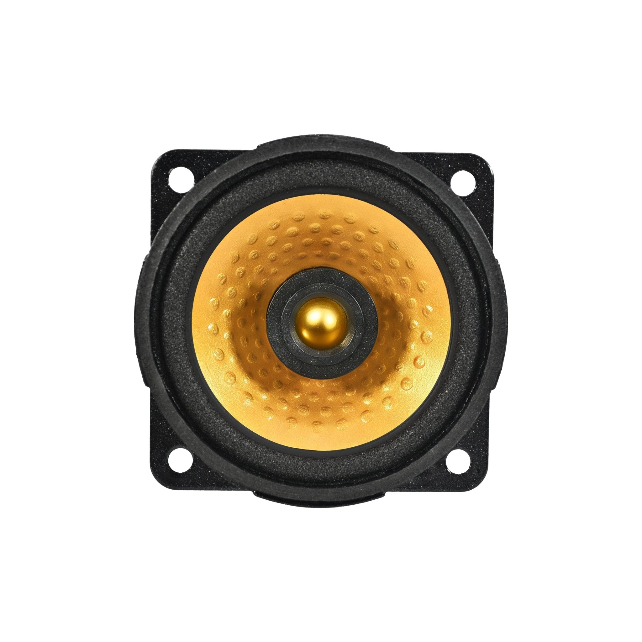 【R&B】Diamond D - Straight Up DMDX25 - DMDX SERIES 2.5
