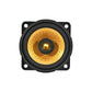 2.5" DMDX Series 2 - Way Full Range Speakers - DMDX25 - DMDX25 - Diamond Audio