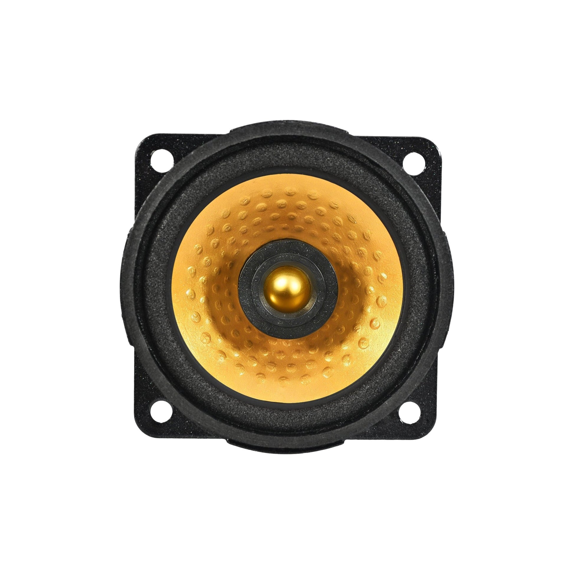 2.5" DMDX Series 2 - Way Full Range Speakers - DMDX25 - DMDX25 - Diamond Audio