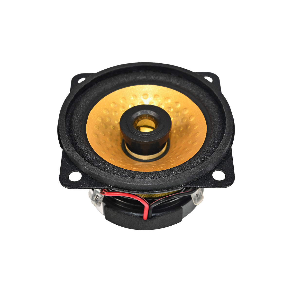 2.5" DMDX Series 2-Way Full Range Speakers - DMDX25 - DMDX25 - Diamond Audio