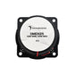2.5" DMDX Series 2 - Way Full Range Speakers - DMDX25 - DMDX25 - Diamond Audio