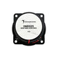 2.5" DMDX Series 2-Way Full Range Speakers - DMDX25 - DMDX25 - Diamond Audio