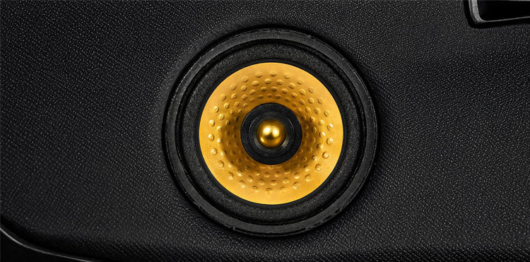 DMDX25 - DMDX SERIES 2.5