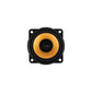 6" x 9" DMDX Series 3-Way Component Set - DMDX6925C - DMDX6925C - Diamond Audio