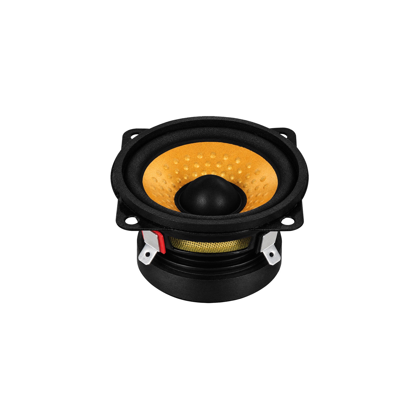 DMDX6925C - DMDX SERIES 6