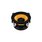6" x 9" DMDX Series 3-Way Component Set - DMDX6925C - DMDX6925C - Diamond Audio