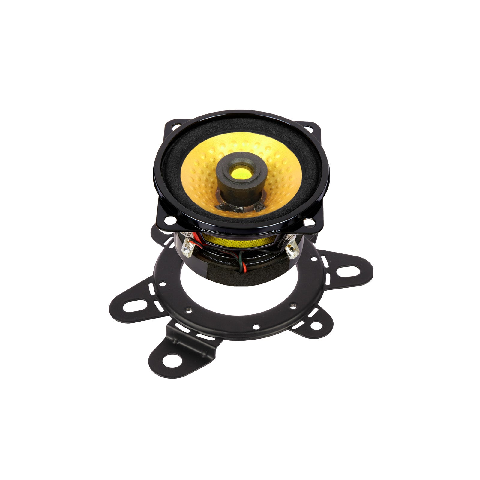 DMDX25 - DMDX SERIES 2.5