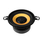 DMDX3 - DMD SERIES 3.5" 2-WAY CONCENTRIC COAXIAL SPEAKERS